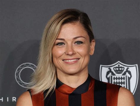 mari laure bouleau|Laure Boulleau : lex